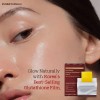 Arencia - Limpiador Rice Mucin 120g