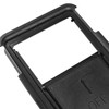 3mirrors Center Console Hidden Storage Box Compatible with 2023-2025 Honda