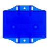 1x HQ DiseqC Switch 4/1 with Weatherproof Housing HB-DIGITAL 4X