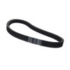 BH-Motor New Drive Belt for Polaris Ranger XP 700 EFI