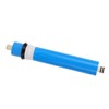 Reverse Osmosis Filter Element 100G Water Purifier Universal RO Membrane