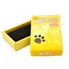 Sandalwood Incense Incense for Pets, Family Warmth Incense, Mysterious Wood