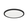 EGLO connect.z Rovito-Z Smart Home LED Ceiling Light, Diameter 29.5