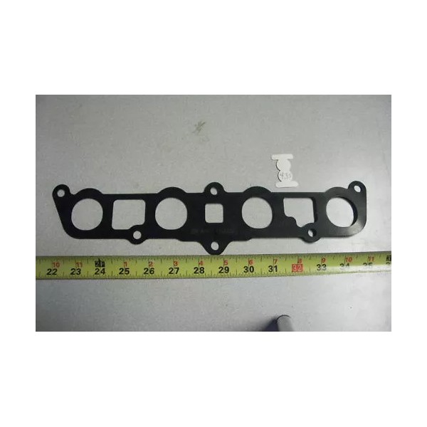 Joyner 1600 SandViper Intake Manifold Lower Body Gasket Chery Engine