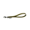 Kurzführer Biothane Dog Lead Biothane 9 mm / 13 mm