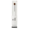e.l.f. Blending Eye Brush, Softens Dramatic Edges & Fine Lines,