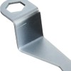 Aswalling 531112 Prop Wrench, 1-1/16inch Prop Nut,Prop & Garboard Plug