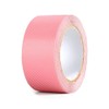 Pink Beauty Tape (30 Pcs) - Pain Free Removal, Latex