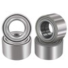 Front and Rear Wheel Bearings for Polaris Ranger 700 500