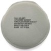 ACH Helmet & MICH Helmet Replacement Suspension Pad set 7
