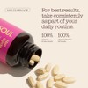 Free Soul Her Cycle | Hormone Balance Supplement | 120