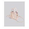 CEEKAY Women's Shoulder Bag, Pochette, One-Shoulder Handbag, Women's Bag, Crossbody