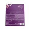 Maja, Plum Blossom Set de Regalo para Mujer con Crema