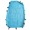 Hamster Cage Bottom Cover Breathable Removable Waterproof Leakproof Pet Cage