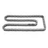 MAXWIN Timing Chain Kit Compatible with 1995-2004 for Toyota Tacoma