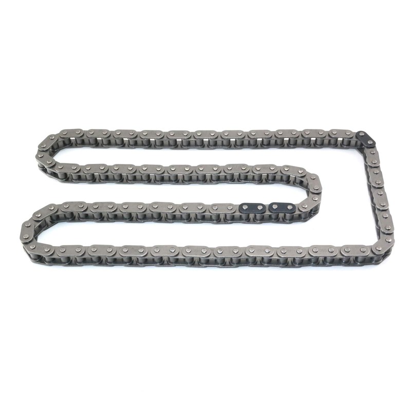 MAXWIN Timing Chain Kit Compatible with 1995-2004 for Toyota Tacoma