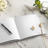 "Officially Retired" Guestbook - Great Keepsake Gift for The Retiree