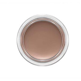 MAC Pro Longwear Paint Pot Tailor Grey