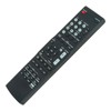 PERFASCIN 8300929000010S RC-929R New Replacement Remote Compatible with Pioneer Audio