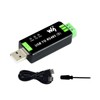 Industrial USB to RS485 Converter Adapter with Original CH343G and