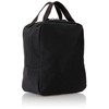 Kipling Womens Women's Lyla Bag, Insulated Reusable Tote, Tote Lunch