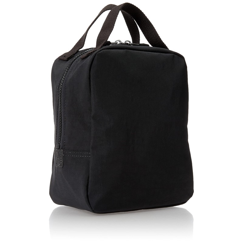 Kipling Womens Women's Lyla Bag, Insulated Reusable Tote, Tote Lunch