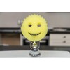 The Original Scrub Daddy - FlexTexture Sponge, Soft in Warm