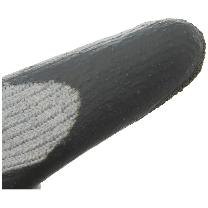Showa Multi-Purpose Thermal Gloves (Size 9, Large)