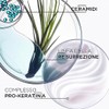 Kerastase Resistance Masque Force Architecte 200ml