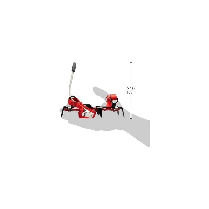 EX'PERT OF JAPAN(エキスパートオブジャパン)SP(超)リトルベアー卍set ST31