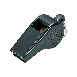 Acme (guild of) For Referees Whistle (Medium) acm658 