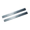 Triton TCMPLB60 400 W Mini Caner, 2.4 in (60 mm)