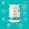 Life180 Dúo Colágeno Hidrolizado Puro 10g Polvo Natural Sin sabor