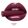 Pink Up Super Glossy Tono In Love In Love