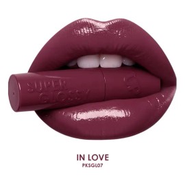 Pink Up Super Glossy Tono In Love In Love
