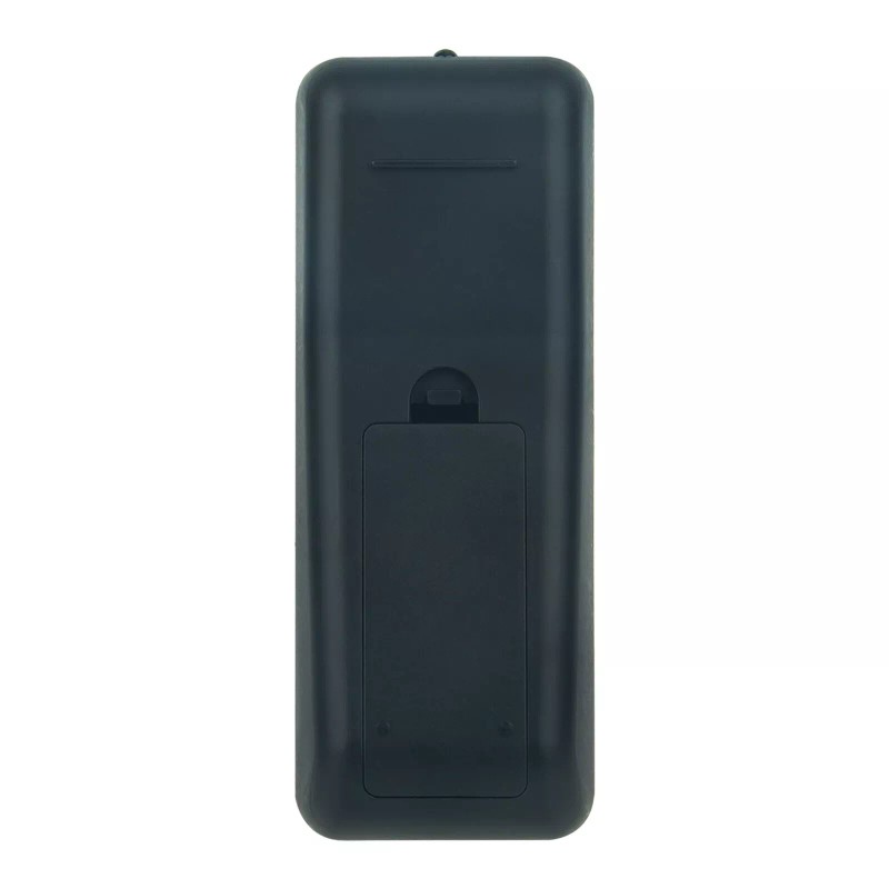 For Polk RE9216-1 Replace Remote Control for Polk Soundbar Signa