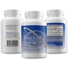 Transfer Point Immune Support Supplement Highly Purified Beta Glucan 500