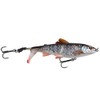 Savage Gear 3D Smash Tail Minnow 13,5 cm Roach