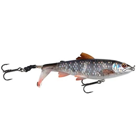 Savage Gear 3D Smash Tail Minnow 13,5 cm Roach
