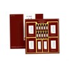 Red Ginseng Healthy Gift Set Holiday Gift