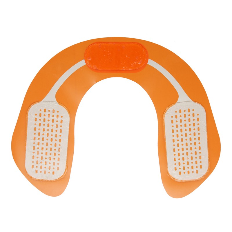 Smart Hip Trainer Buttocks Lifter Enhancer Pad Fitness Gear Training