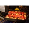 ooni Detroit-Style Pizza Pan 13 x 10 Inch - Rectangular