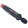 Sound Level Meter 30 To 130dB High Accuracy Flexible Response