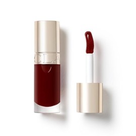 Clarins Aceite Labios Confort, 7 ml