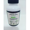 Crystal Star NAD+, 60 Vegetarian Sustained-Rele
