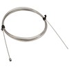 NISSEN CABLE CO.,LTD SP31 Special Stainless Steel Inner for Shift