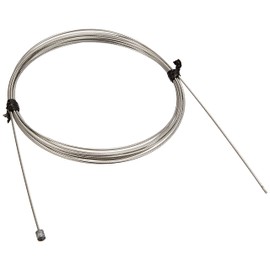 NISSEN CABLE CO.,LTD SP31 Special Stainless Steel Inner for Shift Use 2 Pieces