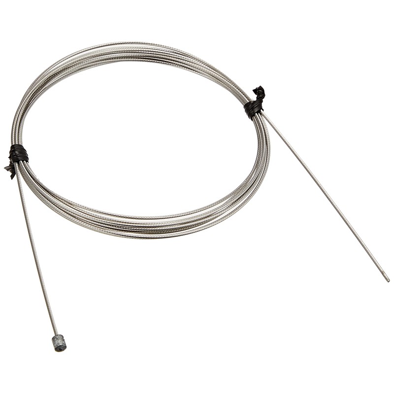 NISSEN CABLE CO.,LTD SP31 Special Stainless Steel Inner for Shift