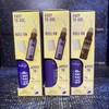 Oilogic 3 X Baby Oilogic Slumber & Sleep Essential Oil
