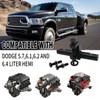 DUZFOREI POW352003 Valve Spring Compressor Compatible Replacement for Dodge Ram